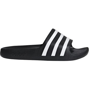 Adidas Jr. Adilette Aqua Slide