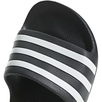 Adidas Jr. Adilette Aqua Slide