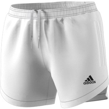 Adidas Condivo 20 Shorts