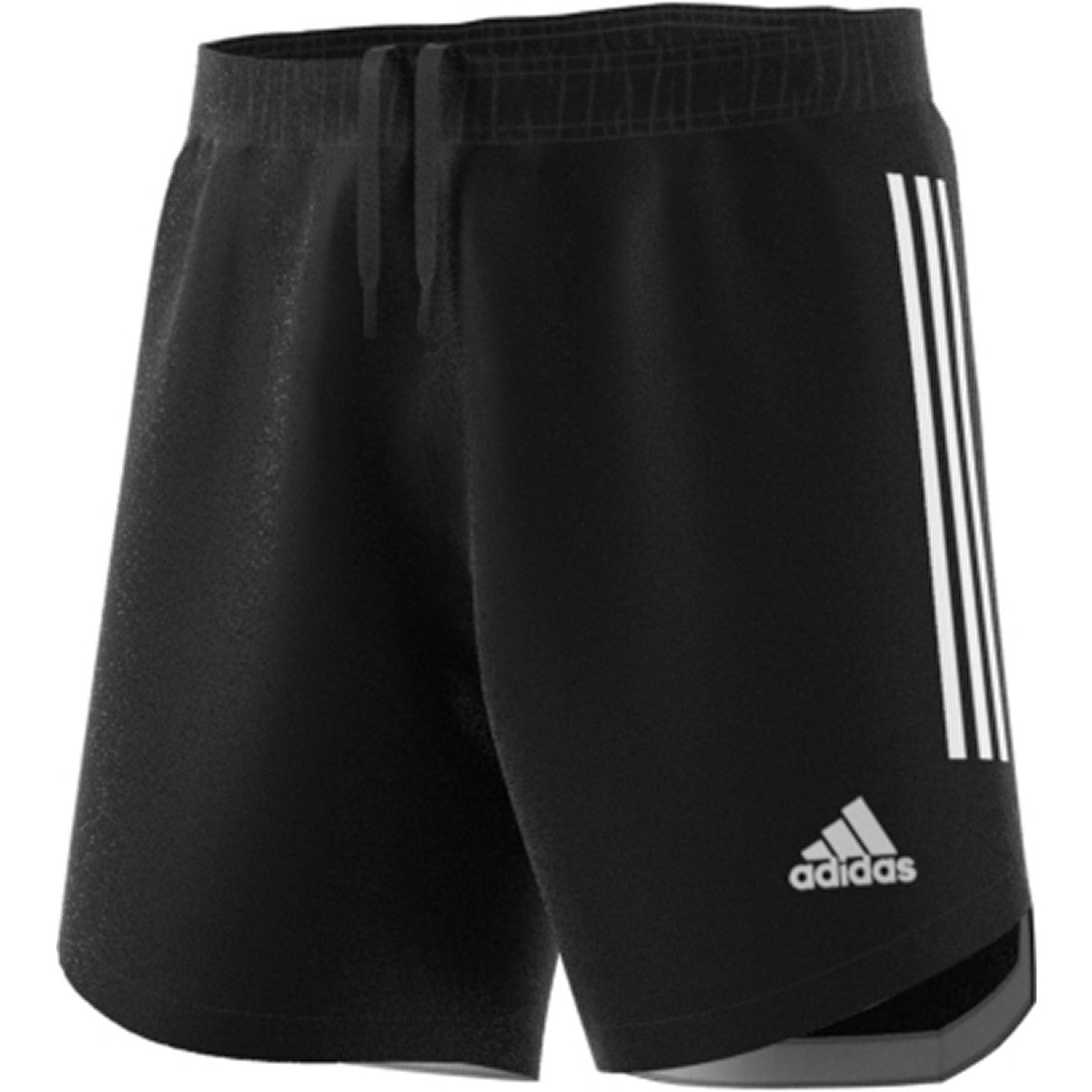 Adidas Condivo 20 Shorts