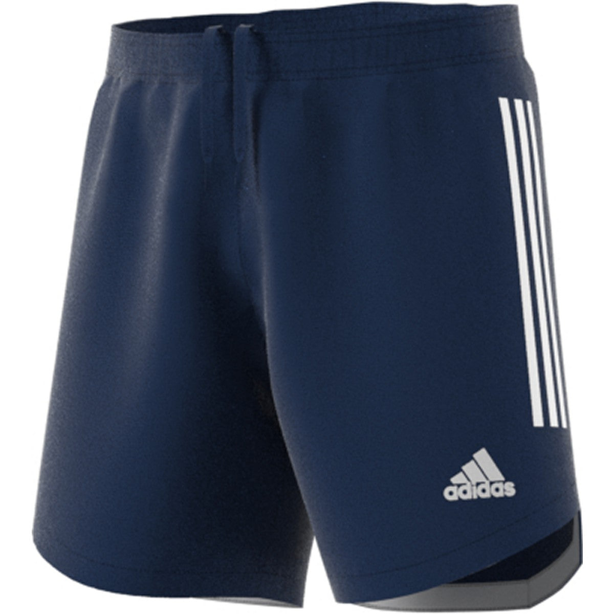 Adidas Condivo 20 Shorts