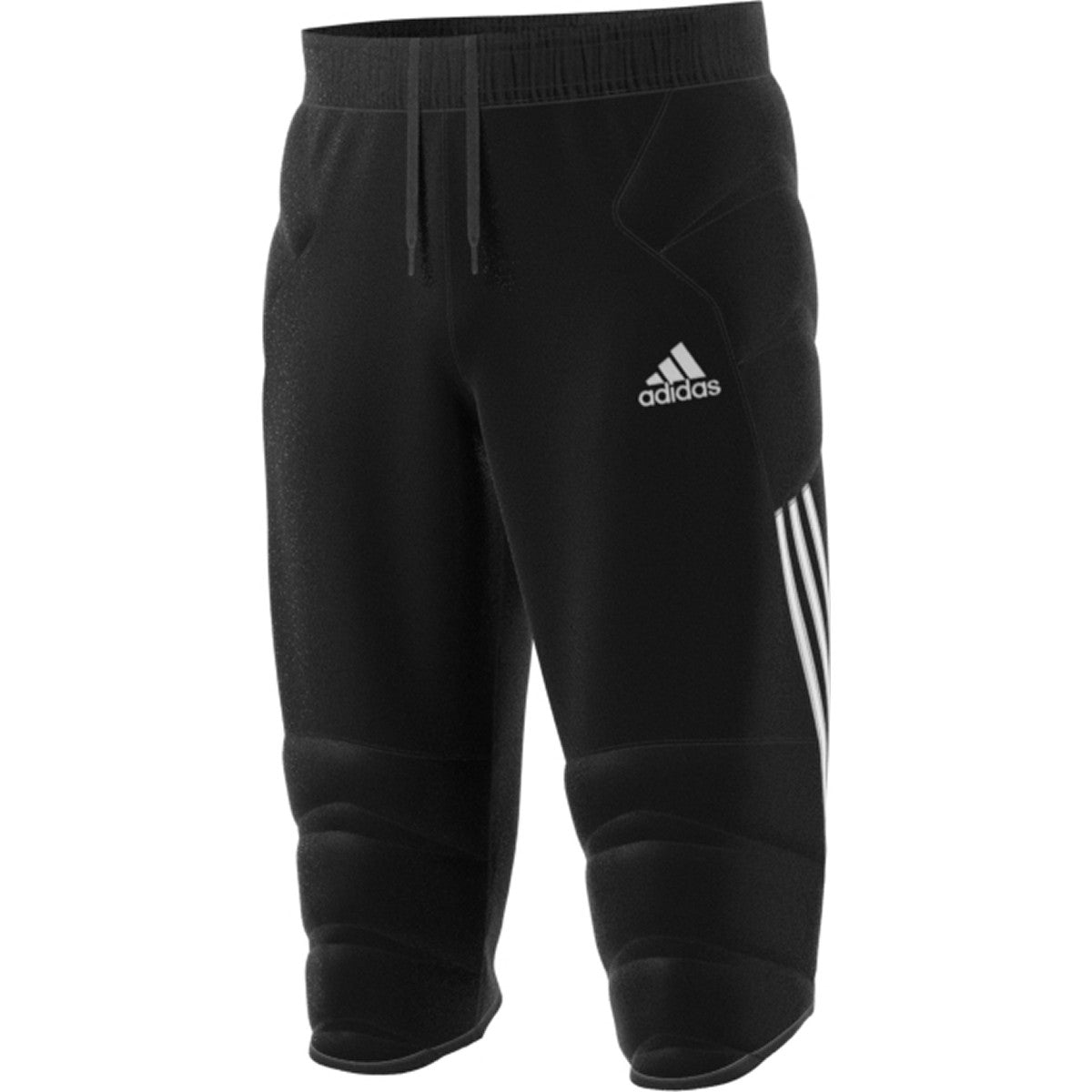 Adidas Tierro GK 3/4 Pant