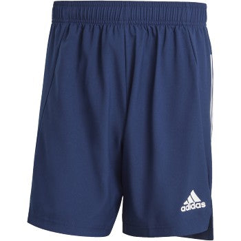 Adidas Condivo 21 Short