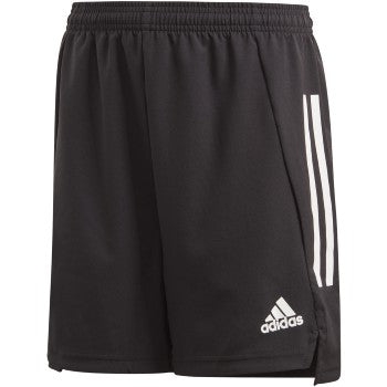 Adidas Condivo 21 Short