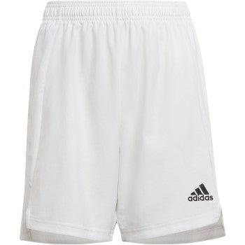 Adidas Condivo 21 Short