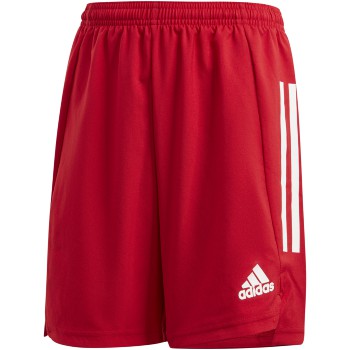 Adidas Condivo 21 Short