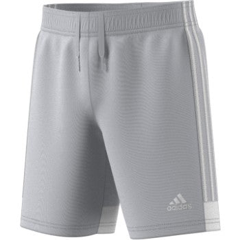 Adidas Tastigo 19 Short