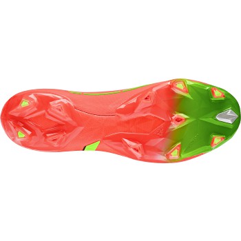 Adidas Predator Edge.1 FG