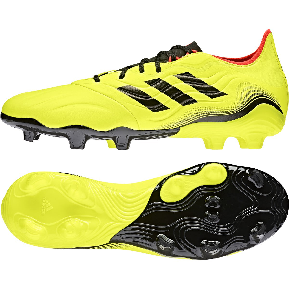 Adidas Copa Sense.2 FG