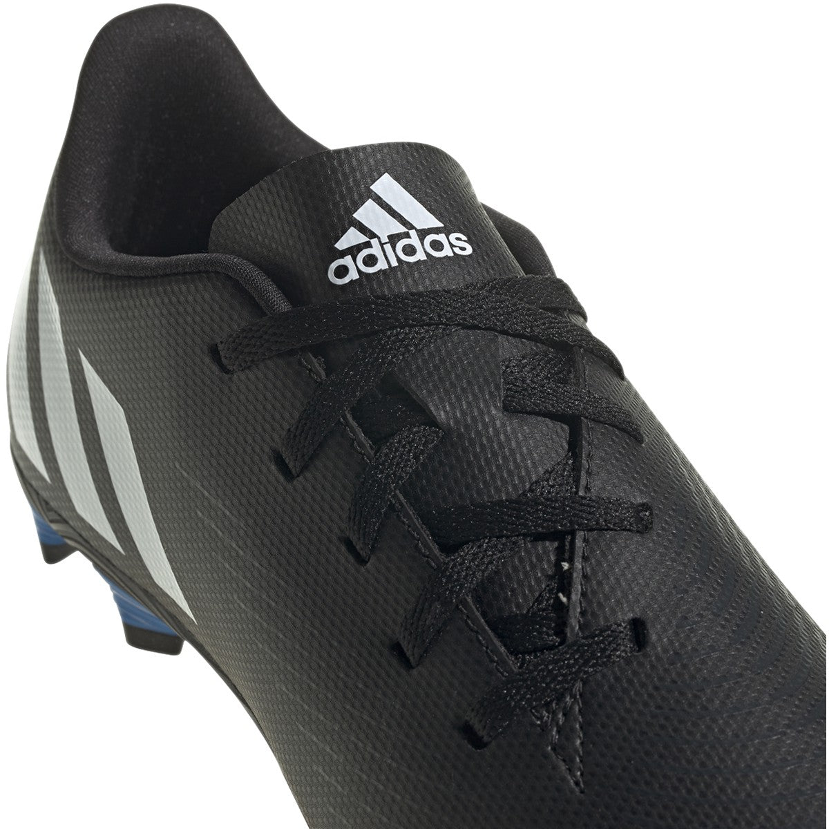 Adidas Jr. Predator Edge.4 FG