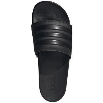 Adidas Adilette Comfort Slide