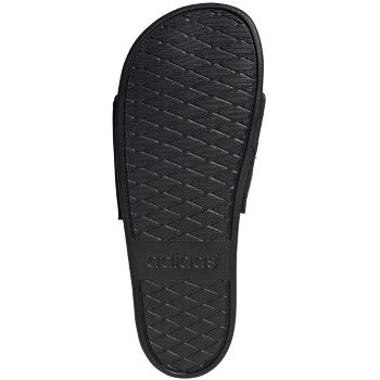 Adidas Adilette Comfort Slide