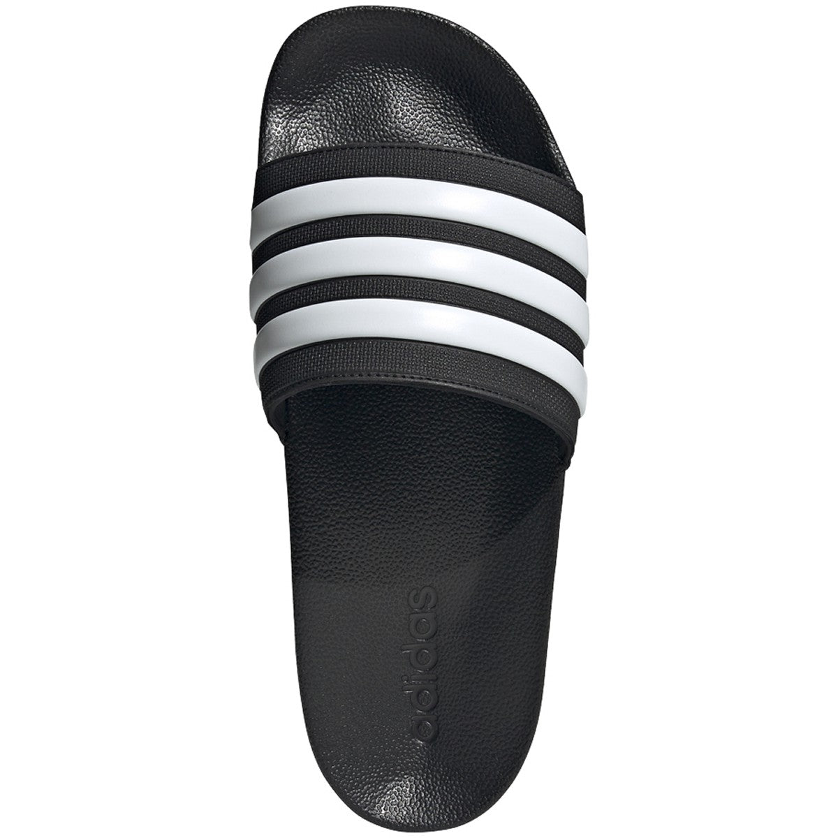 Adidas Adilette Shower Slide