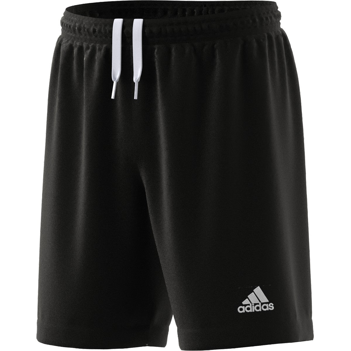 Adidas Entrada 22 Short
