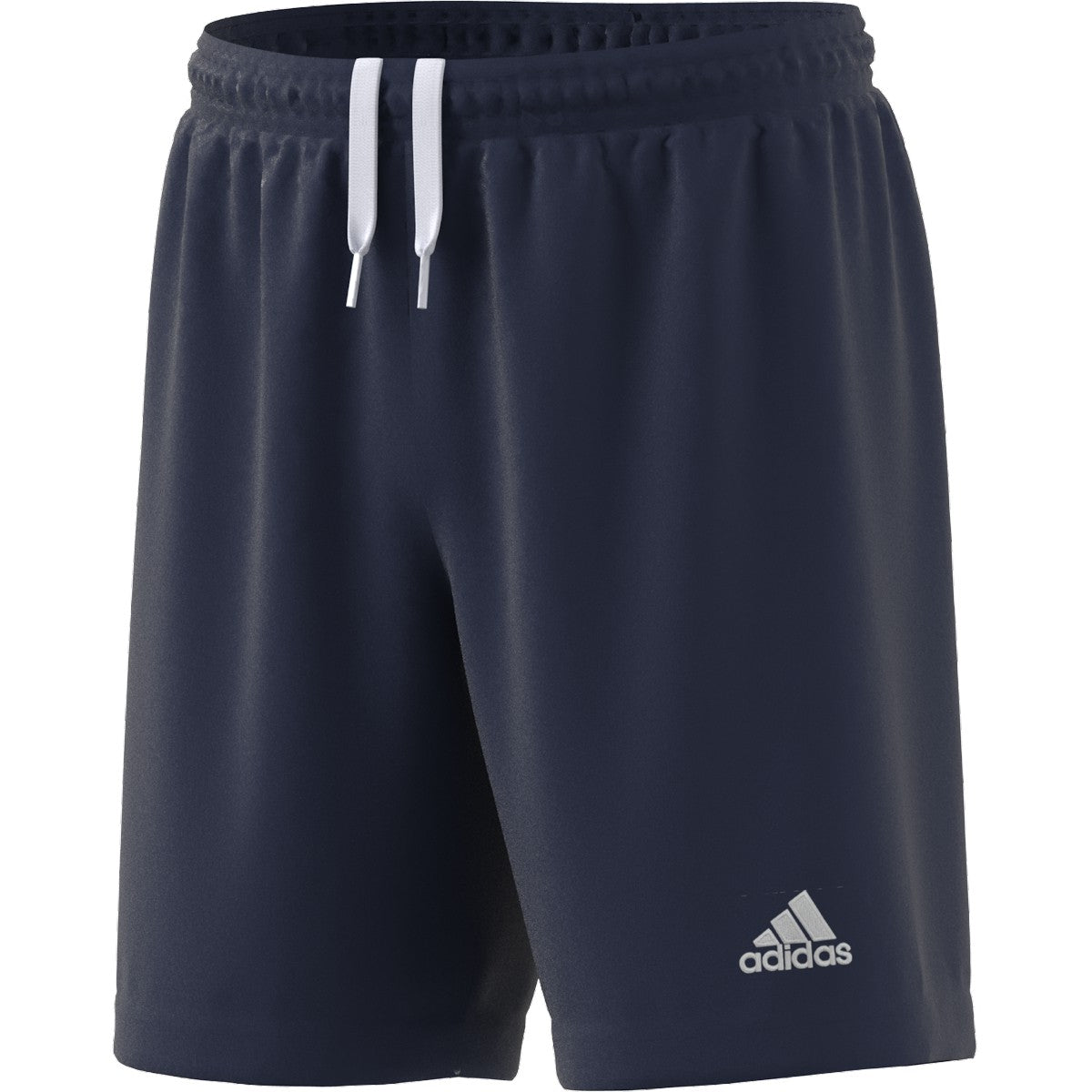 Adidas Entrada 22 Short