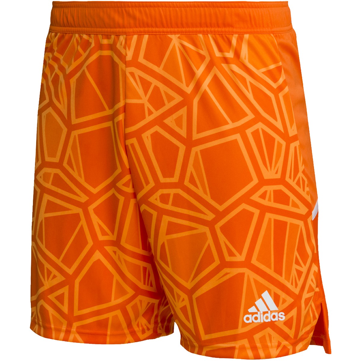 Adidas Condivo 22 Goalkeeper Short