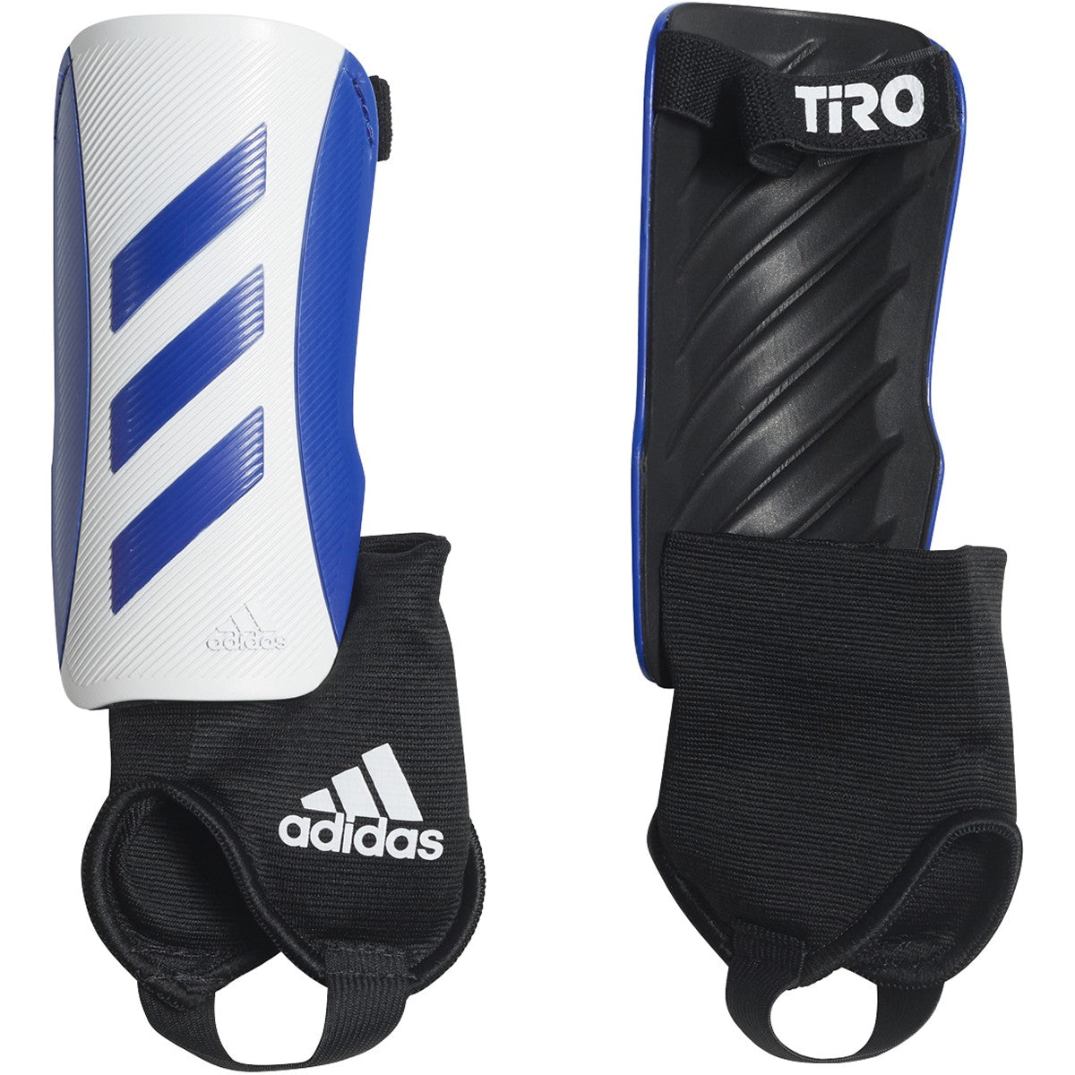 Adidas Jr. Tiro Match Shin Guard