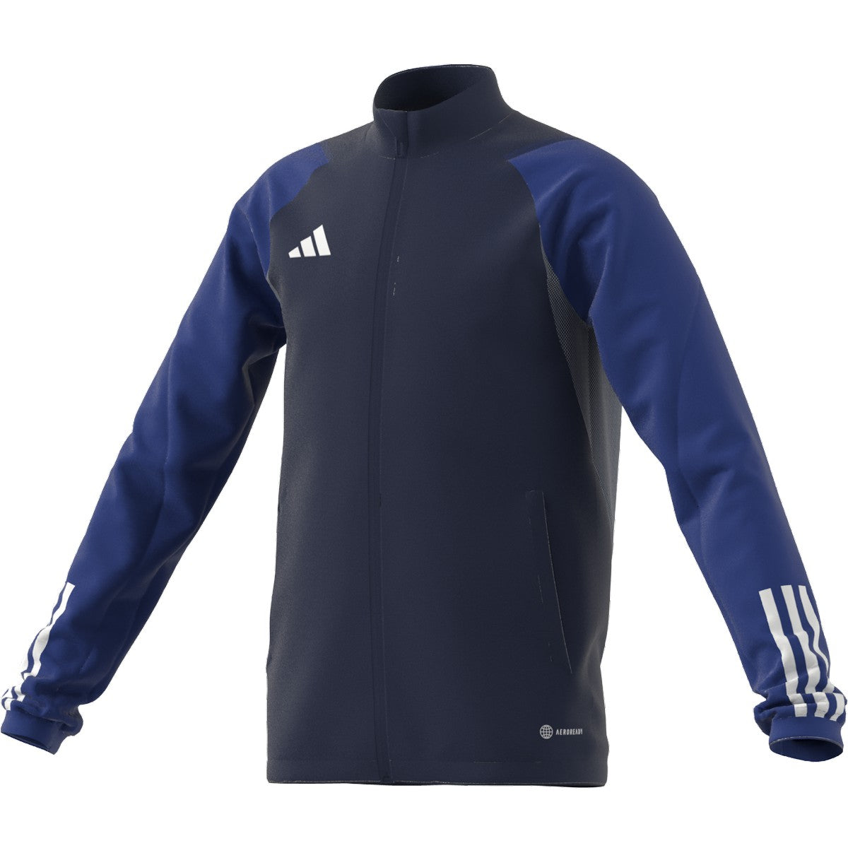 Adidas Tiro 23 Competition Training Jacket