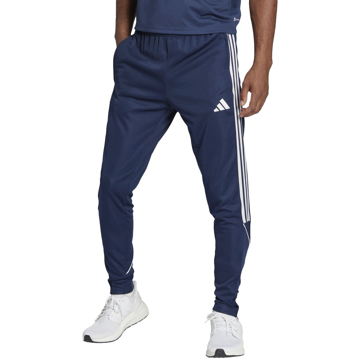 Adidas Tiro 23 League Pant