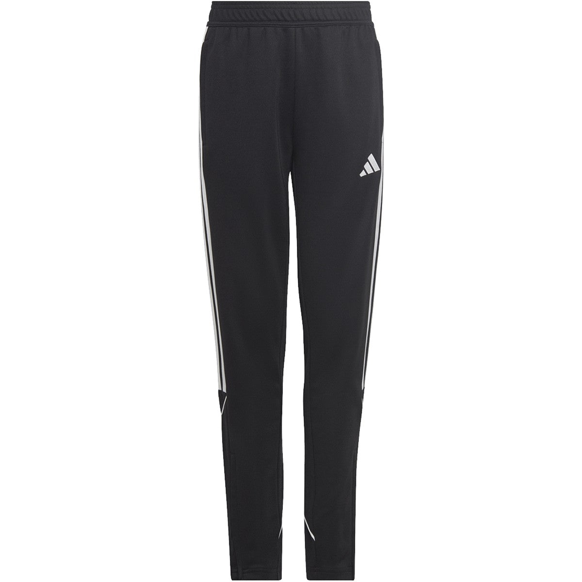 Adidas Tiro 23 League Pant