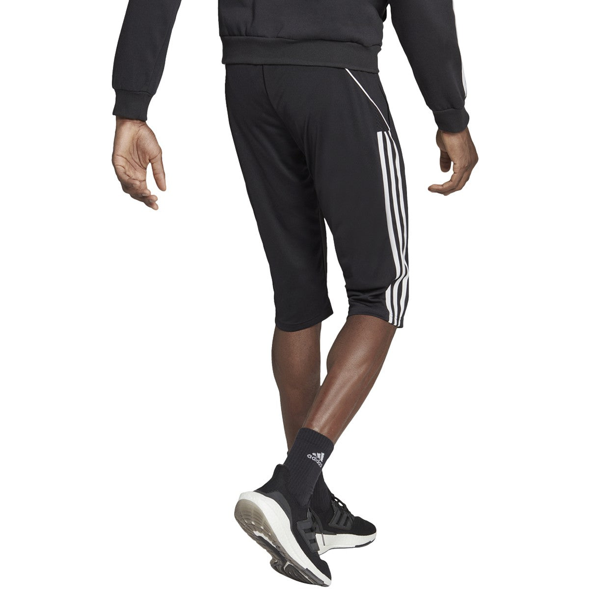 Adidas Tiro 23 League 3/4 Pants