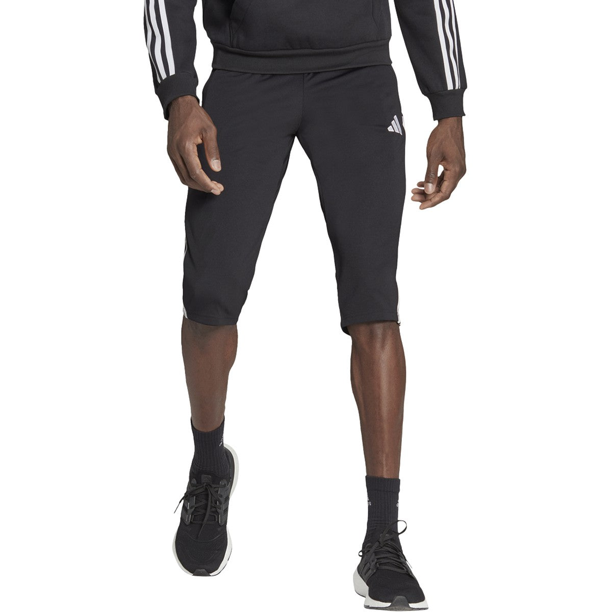 Adidas Tiro 23 League 3/4 Pants