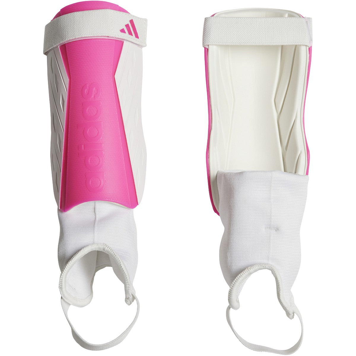 Adidas Jr. Tiro Match Shin Guard