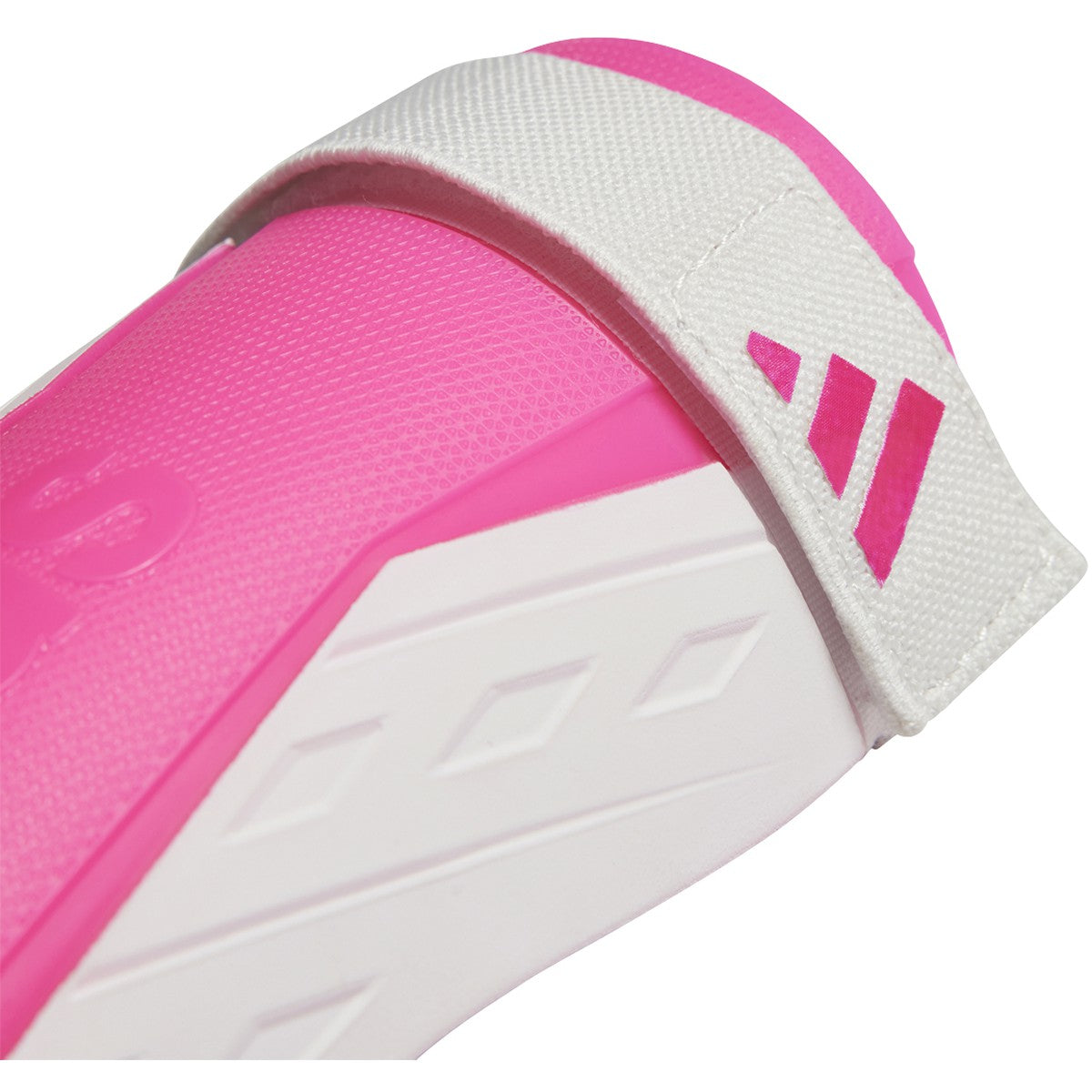 Adidas Jr. Tiro Match Shin Guard