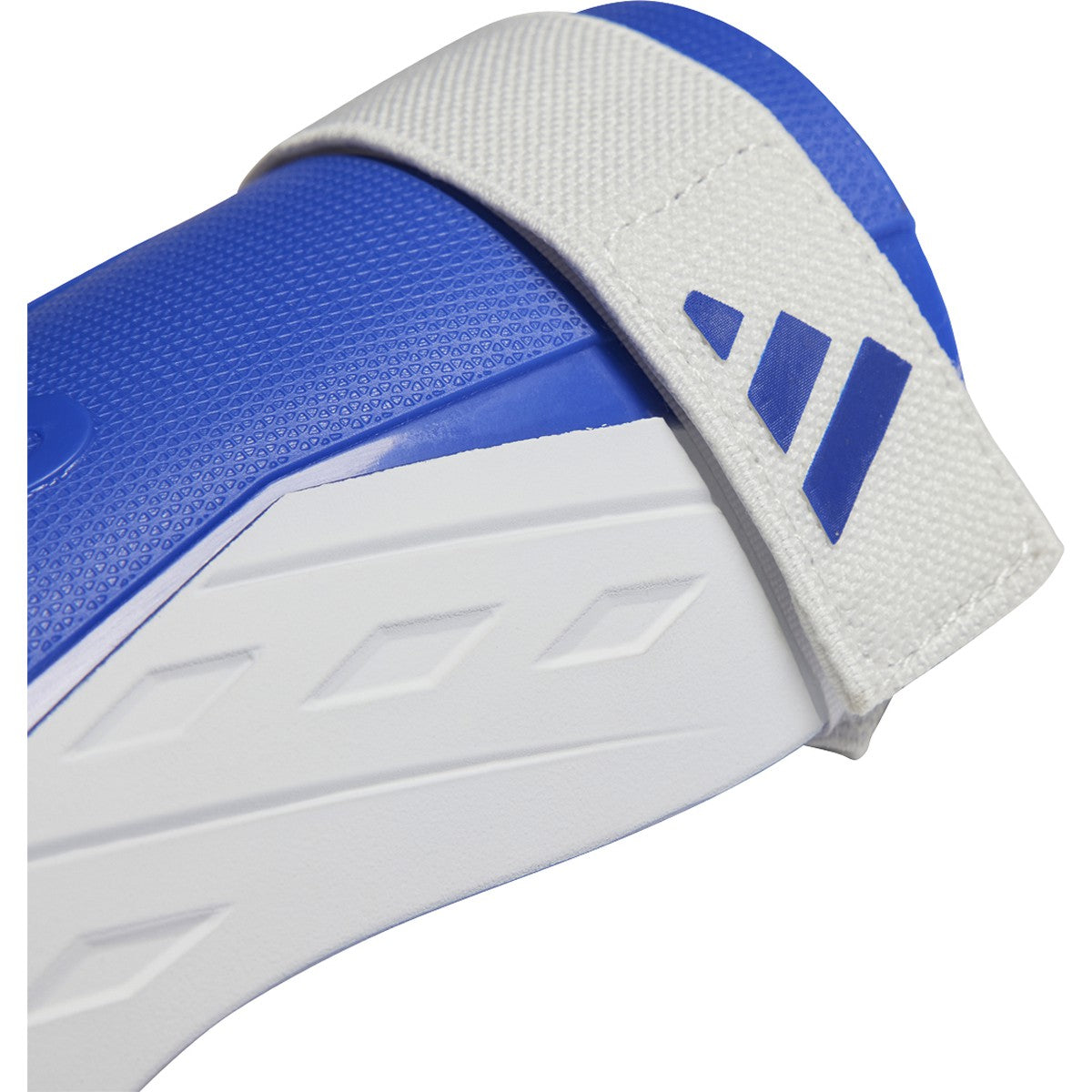 Adidas Jr. Tiro Match Shin Guard