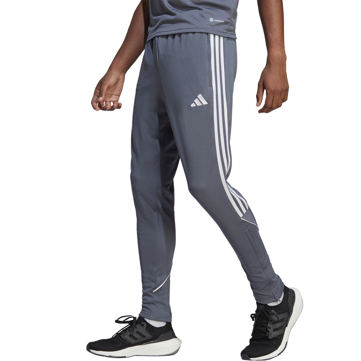 Adidas Tiro 23 League Pant