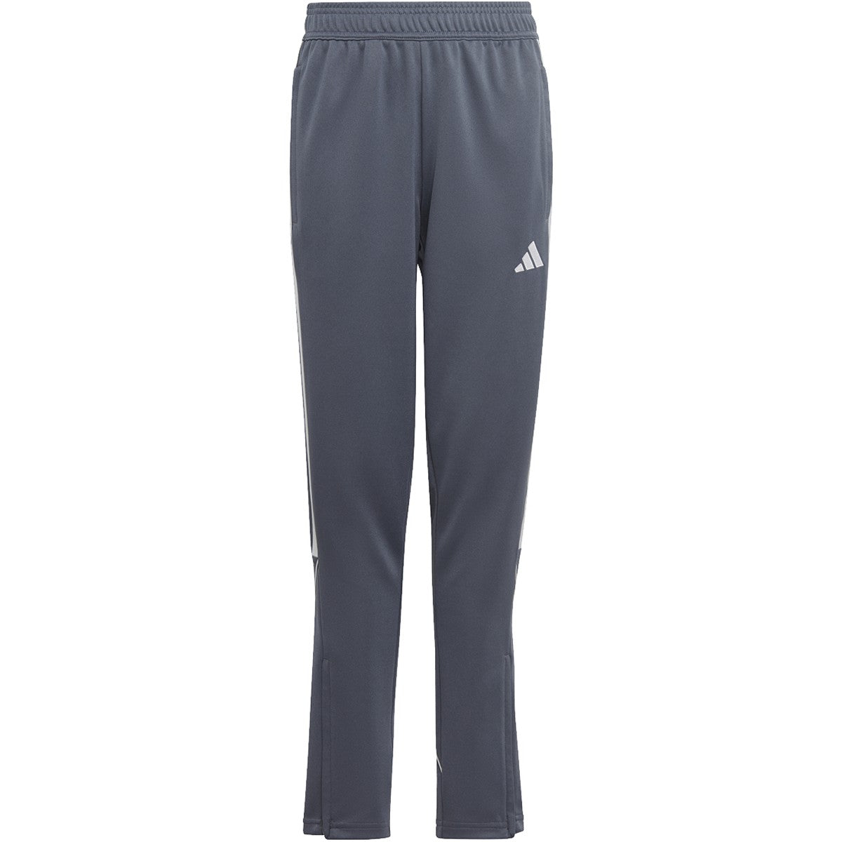 Adidas Tiro 23 League Pant