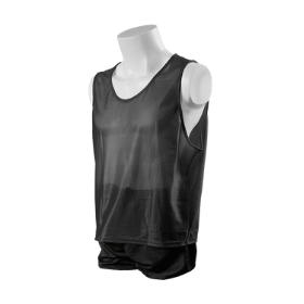 Kwik Goal Deluxe Scrimmage Vest