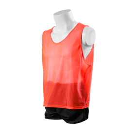 Kwik Goal Deluxe Scrimmage Vest