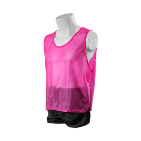 Kwik Goal Deluxe Scrimmage Vest