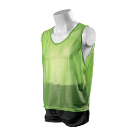 Kwik Goal Deluxe Scrimmage Vest