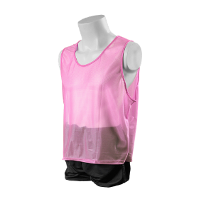 Kwik Goal Deluxe Scrimmage Vest