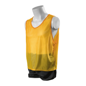 Kwik Goal Deluxe Scrimmage Vest