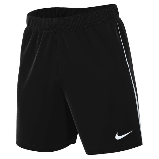 Nike Dri-FIT League 3 Knit Shorts