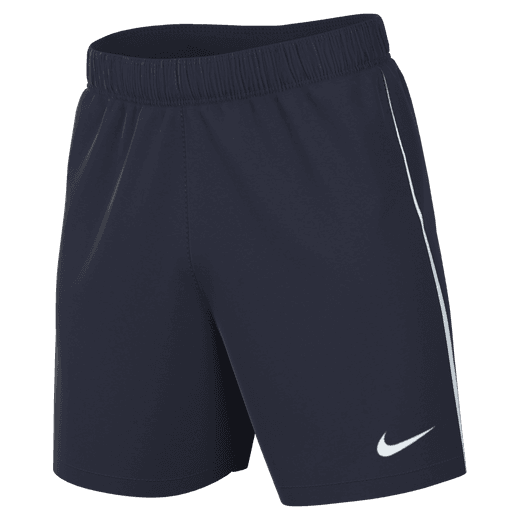 Nike Dri-FIT League 3 Knit Shorts