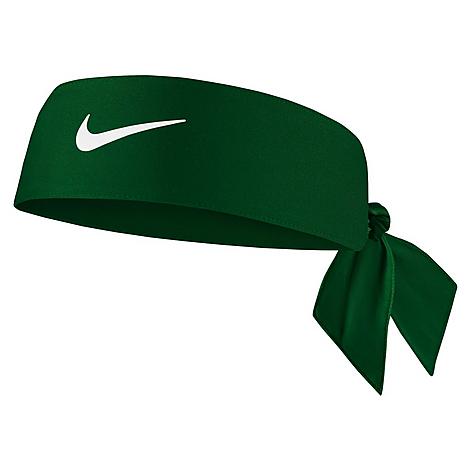 Nike Dri-FIT Head Tie