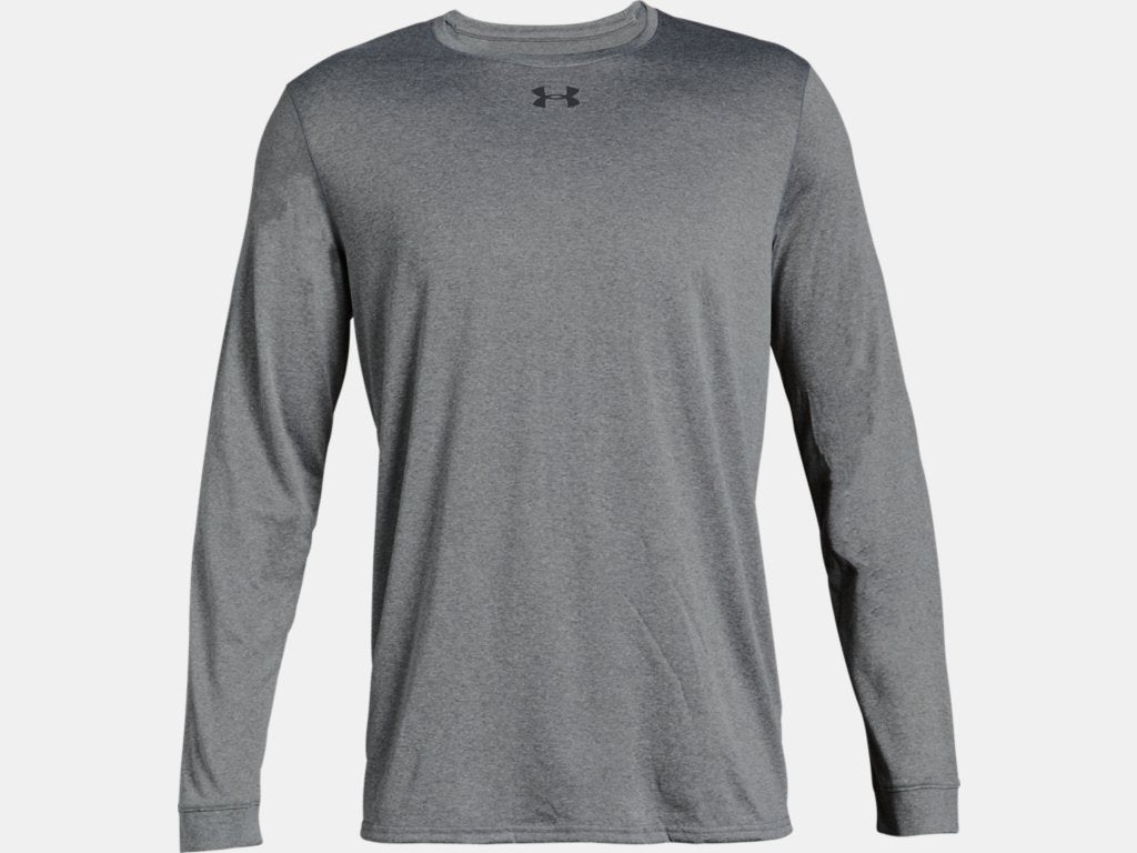 Under Armour Locker Tee 2.0 Long Sleeve