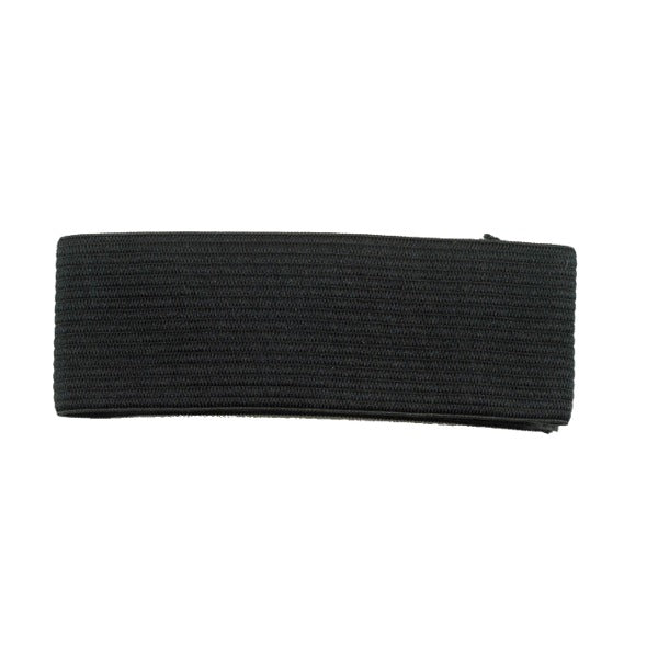 Kwik Goal Black Arm Band