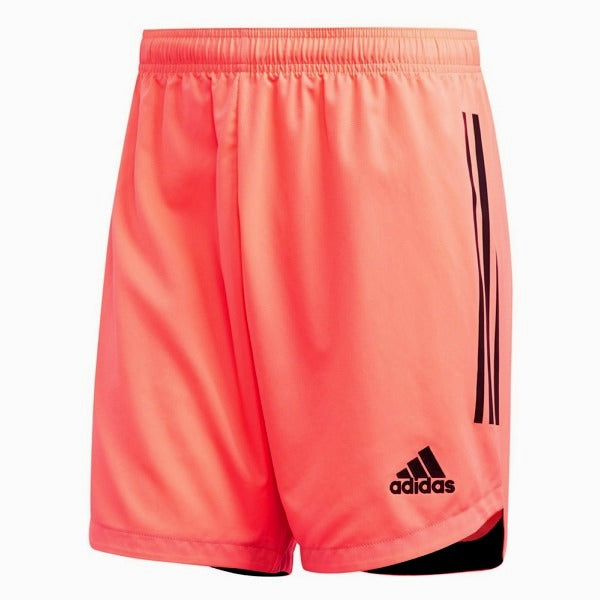 Adidas Condivo 20 Shorts