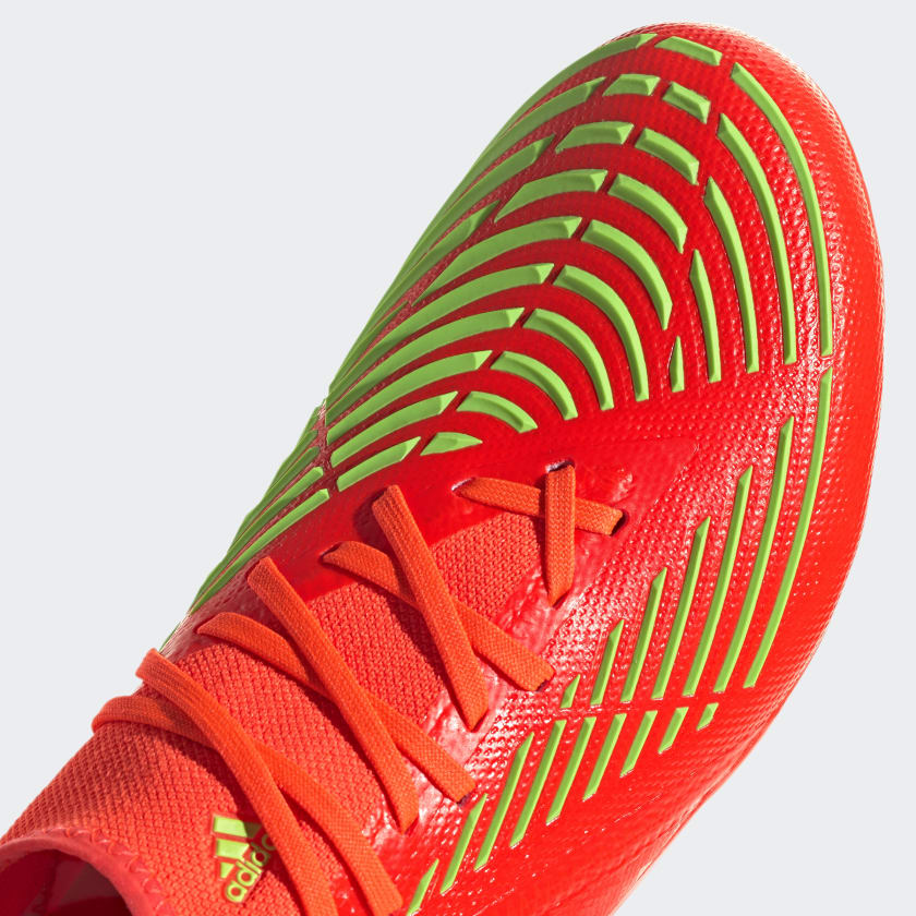 Adidas Predator Edge.2 FG