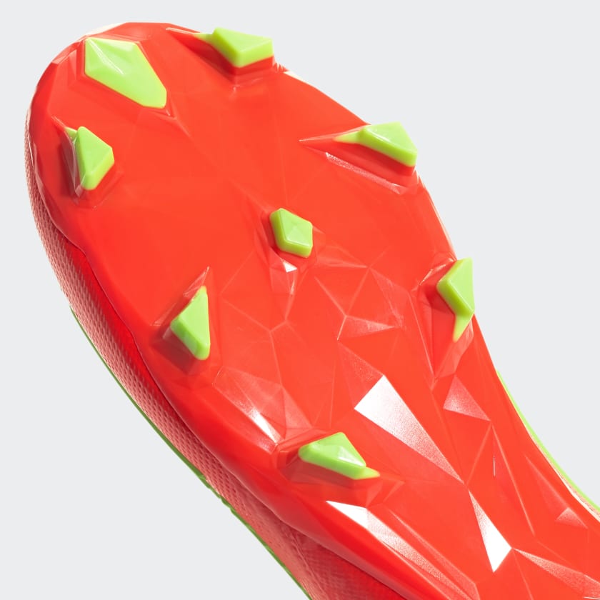 Adidas Predator Edge.2 FG