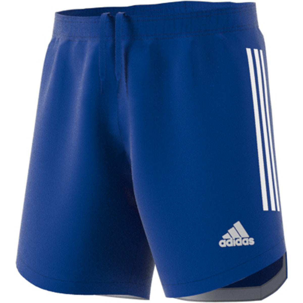 Adidas Condivo 20 Shorts