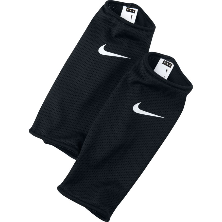 Nike Guard Lock Sleeves