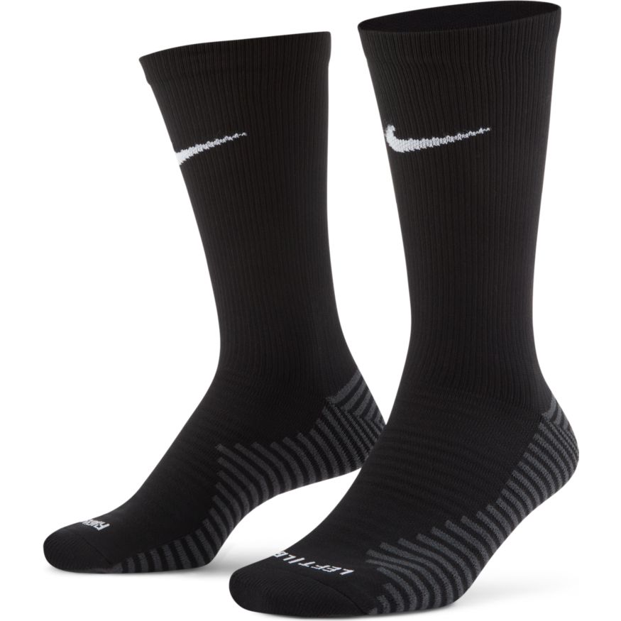 Nike Squad Crew Socks