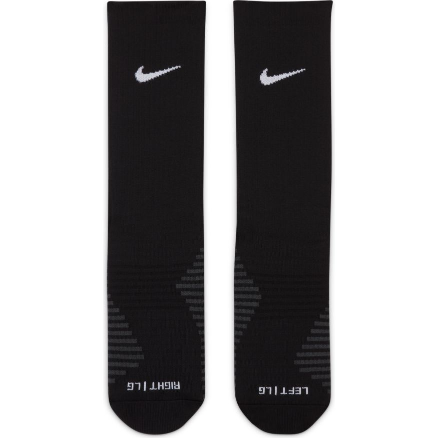 Nike Squad Crew Socks