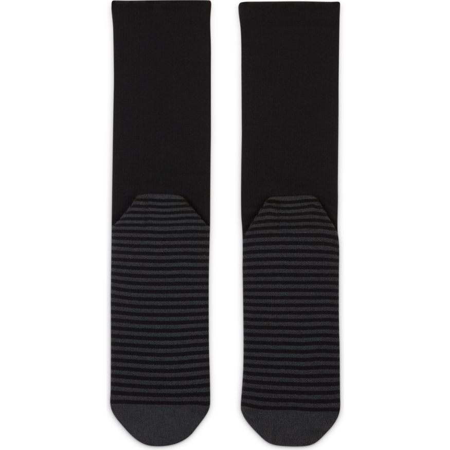 Nike Squad Crew Socks